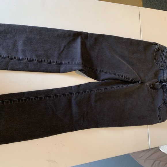 Boys pants - Picture 5 of 8